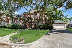 16322 Bontura St, Cypress, TX 77429 - Photo 2