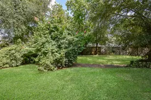 16322 Bontura St, Cypress, TX 77429 - Photo 44