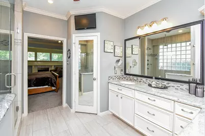 16322 Bontura Street, Cypress, TX 77429 - Photo 24