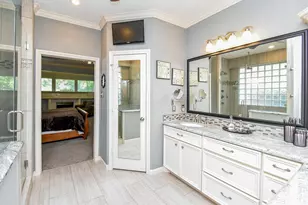 16322 Bontura St, Cypress, TX 77429 - Photo 24