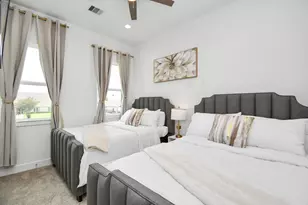 4222 Nichols St, Houston, TX 77020 - Photo 28