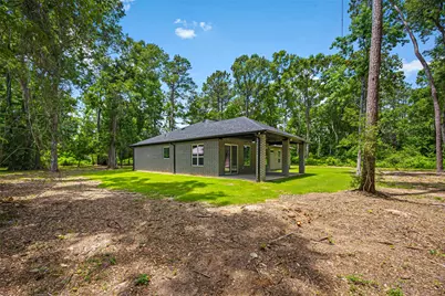 172 County Road 3669 N, Splendora, TX 77372 - Photo 38