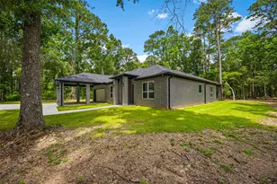 172 County Road 3669 N, Splendora, TX 77372 - Photo 4