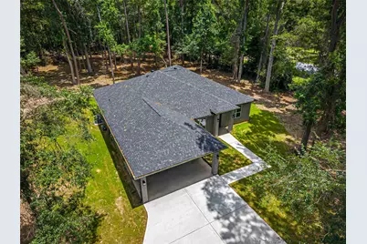 172 County Road 3669 N, Splendora, TX 77372 - Photo 42