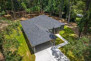 172 County Road 3669 N, Splendora, TX 77372 - Photo 42
