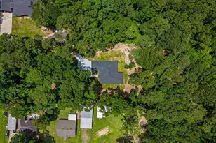 172 County Road 3669 N, Splendora, TX 77372 - Photo 40