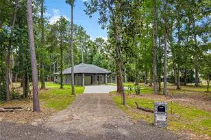 172 County Road 3669 N, Splendora, TX 77372 - Photo 10
