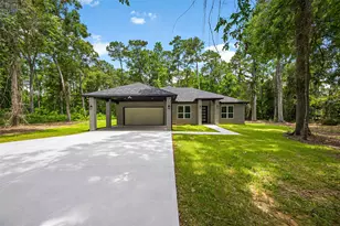 172 County Road 3669 N, Splendora, TX 77372 - Photo 2