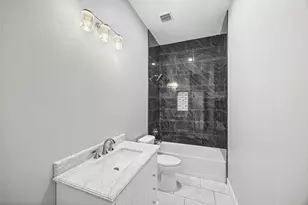172 County Road 3669 N, Splendora, TX 77372 - Photo 30