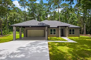 172 County Road 3669 N, Splendora, TX 77372 - Photo 8