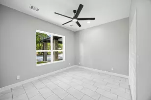 172 County Road 3669 N, Splendora, TX 77372 - Photo 24