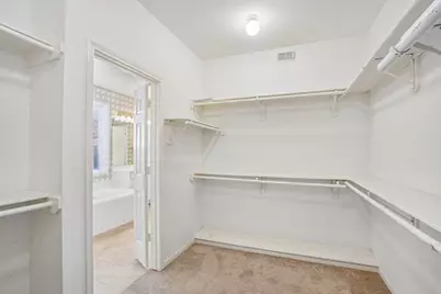 15415 Truslow Point Lane, Sugar Land, TX 77478 - Photo 28