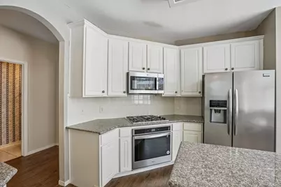 15415 Truslow Point Lane, Sugar Land, TX 77478 - Photo 10