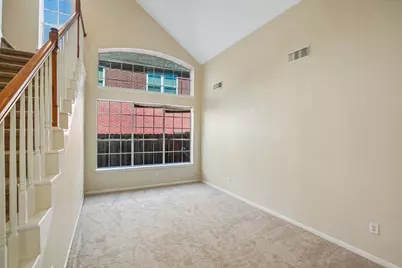 15415 Truslow Point Lane, Sugar Land, TX 77478 - Photo 14
