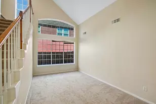 15415 Truslow Point Ln, Sugar Land, TX 77478 - Photo 14