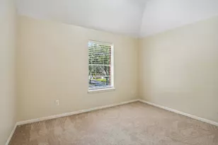 15415 Truslow Point Ln, Sugar Land, TX 77478 - Photo 38