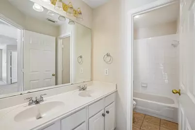 15415 Truslow Point Lane, Sugar Land, TX 77478 - Photo 34