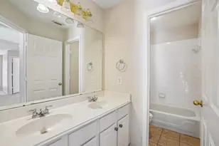 15415 Truslow Point Ln, Sugar Land, TX 77478 - Photo 34