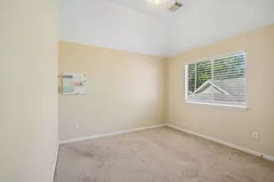 15415 Truslow Point Ln, Sugar Land, TX 77478 - Photo 36