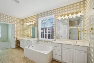 15415 Truslow Point Lane, Sugar Land, TX 77478 - Photo 26