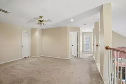 15415 Truslow Point Lane, Sugar Land, TX 77478 - Photo 32