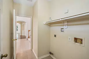 15415 Truslow Point Ln, Sugar Land, TX 77478 - Photo 16