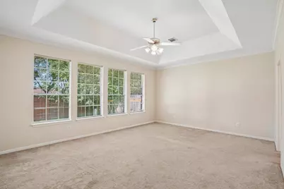 15415 Truslow Point Lane, Sugar Land, TX 77478 - Photo 22
