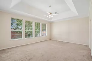 15415 Truslow Point Ln, Sugar Land, TX 77478 - Photo 22