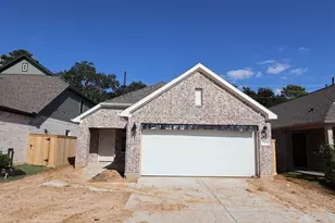 21214 Jacaranda Blossom Wy, Tomball, TX 77377 - Photo 1