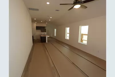 21214 Jacaranda Blossom Way, Tomball, TX 77377 - Photo 12
