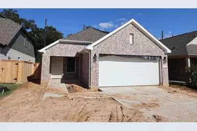 21214 Jacaranda Blossom Way, Tomball, TX 77377 - Photo 8