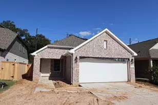 21214 Jacaranda Blossom Wy, Tomball, TX 77377 - Photo 8