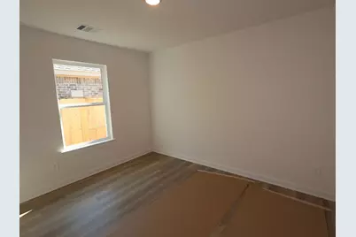 21214 Jacaranda Blossom Way, Tomball, TX 77377 - Photo 20