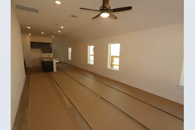21214 Jacaranda Blossom Way, Tomball, TX 77377 - Photo 10