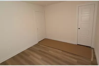 21214 Jacaranda Blossom Way, Tomball, TX 77377 - Photo 16