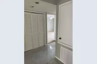 14515 Wunderlich Drive #704, Houston, TX 77069 - Photo 26