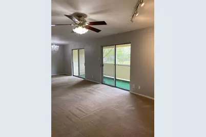 14515 Wunderlich Drive #704, Houston, TX 77069 - Photo 20