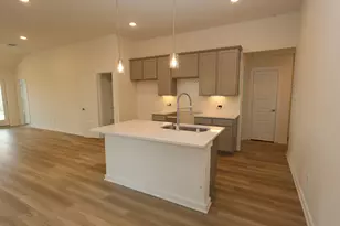 22558 Serviceberry Br Ct, New Caney, TX 77357 - Photo 4