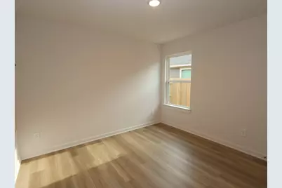 22558 Serviceberry Branch Court, New Caney, TX 77357 - Photo 12