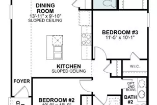 22558 Serviceberry Br Ct, New Caney, TX 77357 - Photo 2