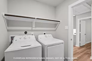 22558 Serviceberry Br Ct, New Caney, TX 77357 - Photo 10