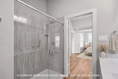 22558 Serviceberry Branch Court, New Caney, TX 77357 - Photo 6