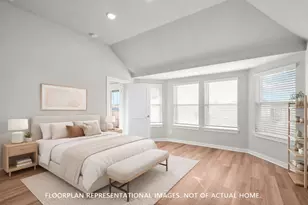 22558 Serviceberry Br Ct, New Caney, TX 77357 - Photo 8