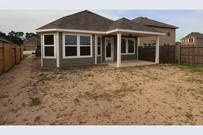 22558 Serviceberry Branch Court, New Caney, TX 77357 - Photo 8