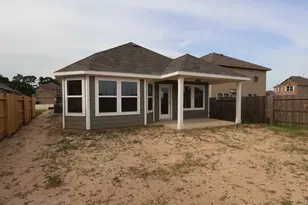 22558 Serviceberry Br Ct, New Caney, TX 77357 - Photo 8