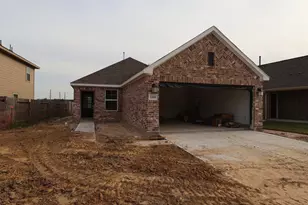 22558 Serviceberry Br Ct, New Caney, TX 77357 - Photo 1