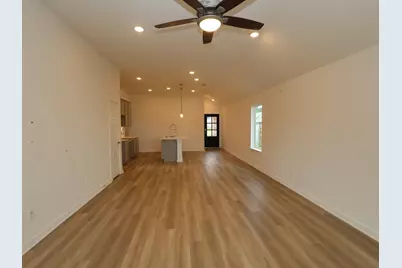 22558 Serviceberry Branch Court, New Caney, TX 77357 - Photo 10