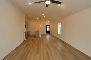 22558 Serviceberry Br Ct, New Caney, TX 77357 - Photo 10