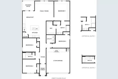 6016 Hawthorne Gardens Drive, Rosenberg, TX 77469 - Photo 30