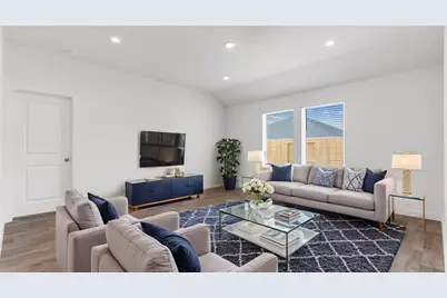 6016 Hawthorne Gardens Drive, Rosenberg, TX 77469 - Photo 22